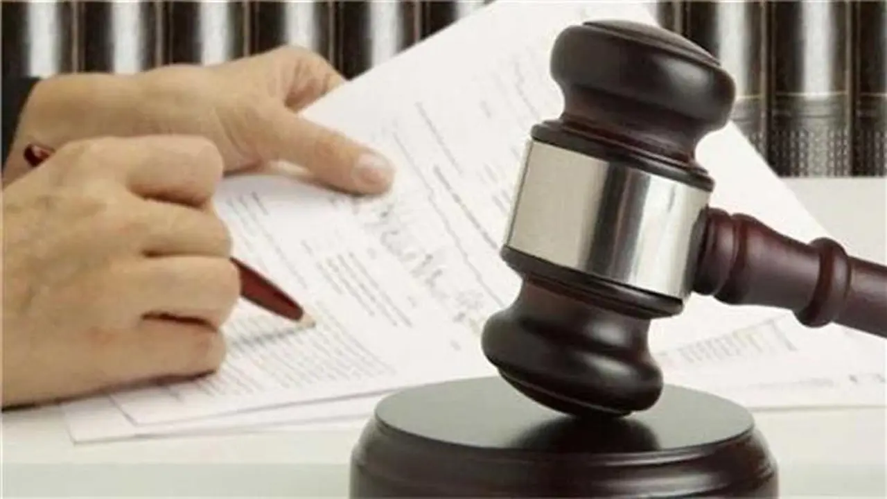 6 حالات قانونية.. متى تستحق الحصول على المعاش التقاعدي؟